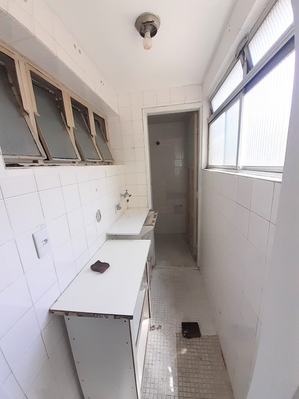 Imagem Apartamento com 1 Quarto para Alugar, 44 m²em Campos Elíseos - São Paulo Imagem Apartamento com 1 Quarto para Alugar, 44 m²em Campos Elíseos - São Paulo
