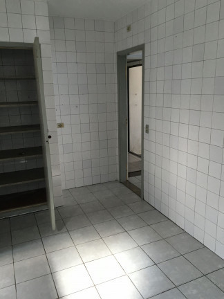 Imagem Sobrado com 2 Quartos à Venda, em Vila Olímpia - São Paulo Imagem Sobrado com 2 Quartos à Venda, em Vila Olímpia - São Paulo