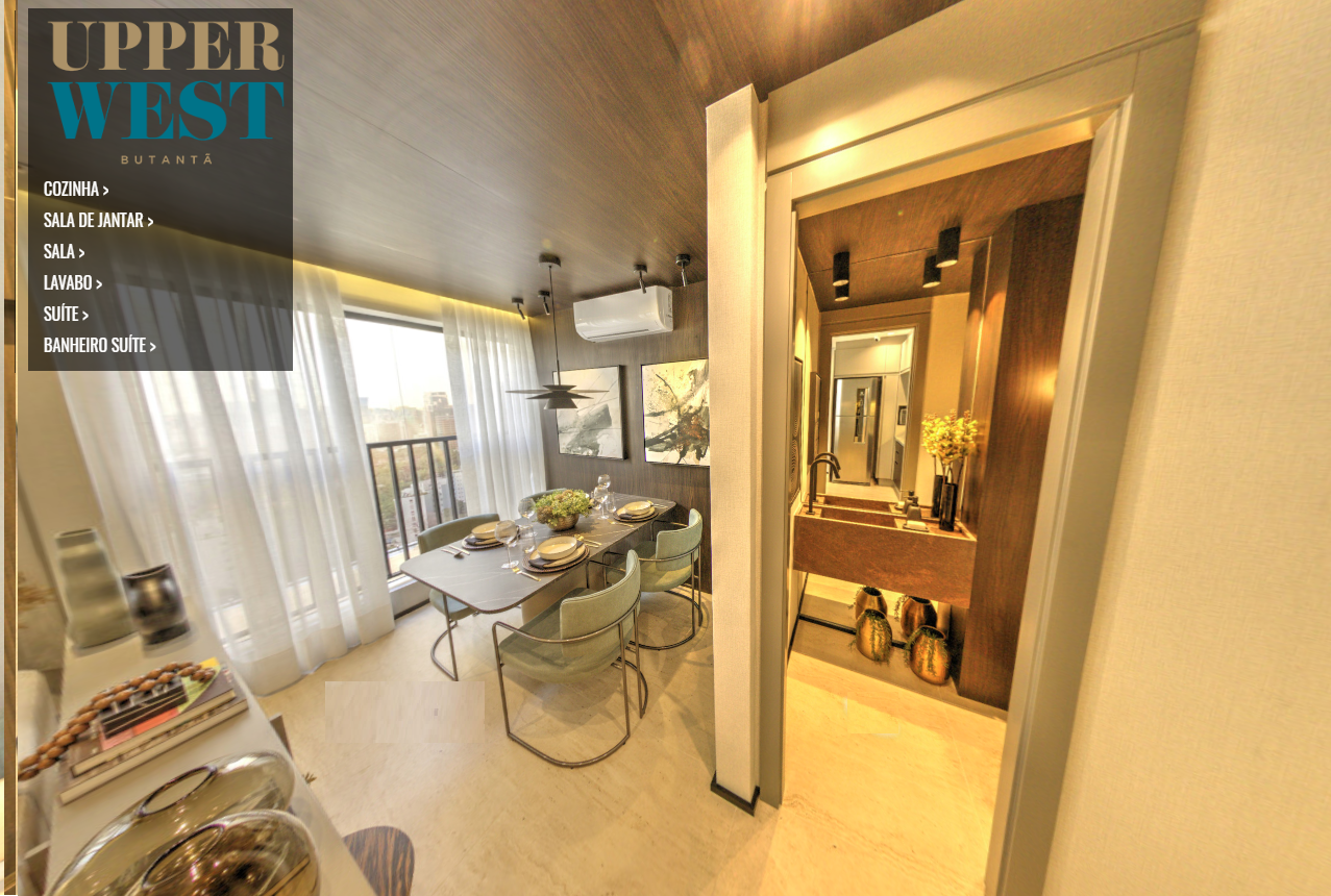 Imagem Apartamento com 2 Quartos à Venda, 54 m²em Vila Pirajussara - São Paulo Imagem Apartamento com 2 Quartos à Venda, 54 m²em Vila Pirajussara - São Paulo
