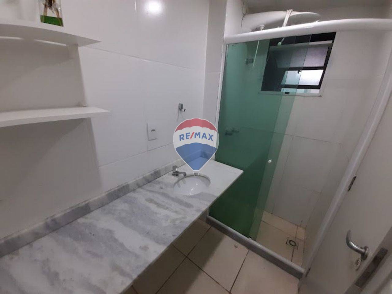 Imagem Apartamento com 3 Quartos à Venda, 74 m²em Freguesia (Jacarepaguá) - Rio de Janeiro Imagem Apartamento com 3 Quartos à Venda, 74 m²em Freguesia (Jacarepaguá) - Rio de Janeiro