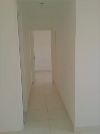 Imagem Apartamento com 2 Quartos à Venda, 50 m² em Jardim Vila Formosa - São Paulo Imagem Apartamento com 2 Quartos à Venda, 50 m² em Jardim Vila Formosa - São Paulo