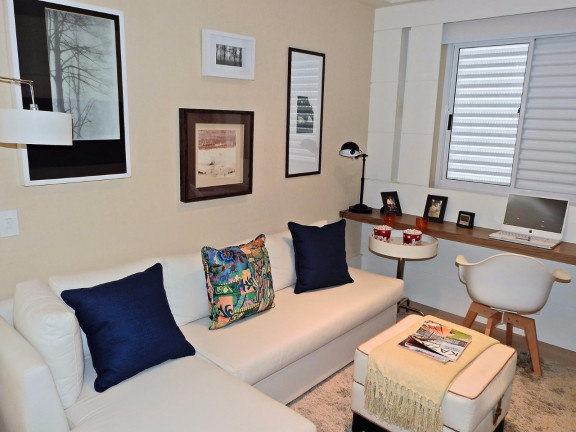 Imagem Apartamento com 3 Quartos à Venda, 72 m² em Jardim Torres São José - Jundiaí Imagem Apartamento com 3 Quartos à Venda, 72 m² em Jardim Torres São José - Jundiaí