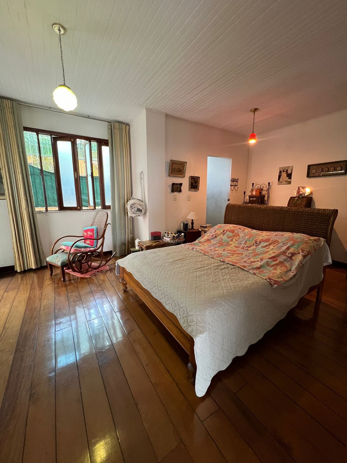 Imagem Casa com 2 Quartos à Venda, 360 m²em Marco - Belém Imagem Casa com 2 Quartos à Venda, 360 m²em Marco - Belém