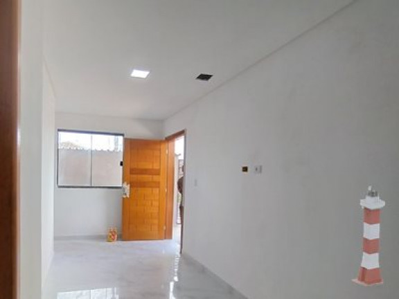 Imagem Sobrado com 2 Quartos à Venda, 69 m² em Vila Nossa Senhora de Fátima - São Vicente Imagem Sobrado com 2 Quartos à Venda, 69 m² em Vila Nossa Senhora de Fátima - São Vicente
