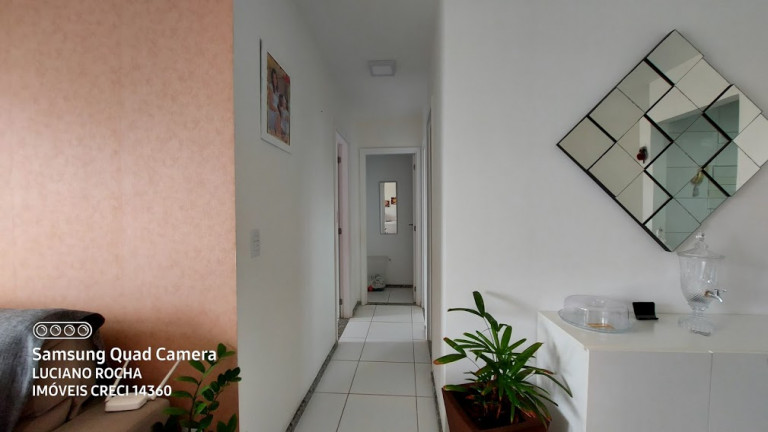 Imagem Apartamento com 3 Quartos à Venda, 67 m² em Candeias - Jaboatão Dos Guararapes Imagem Apartamento com 3 Quartos à Venda, 67 m² em Candeias - Jaboatão Dos Guararapes