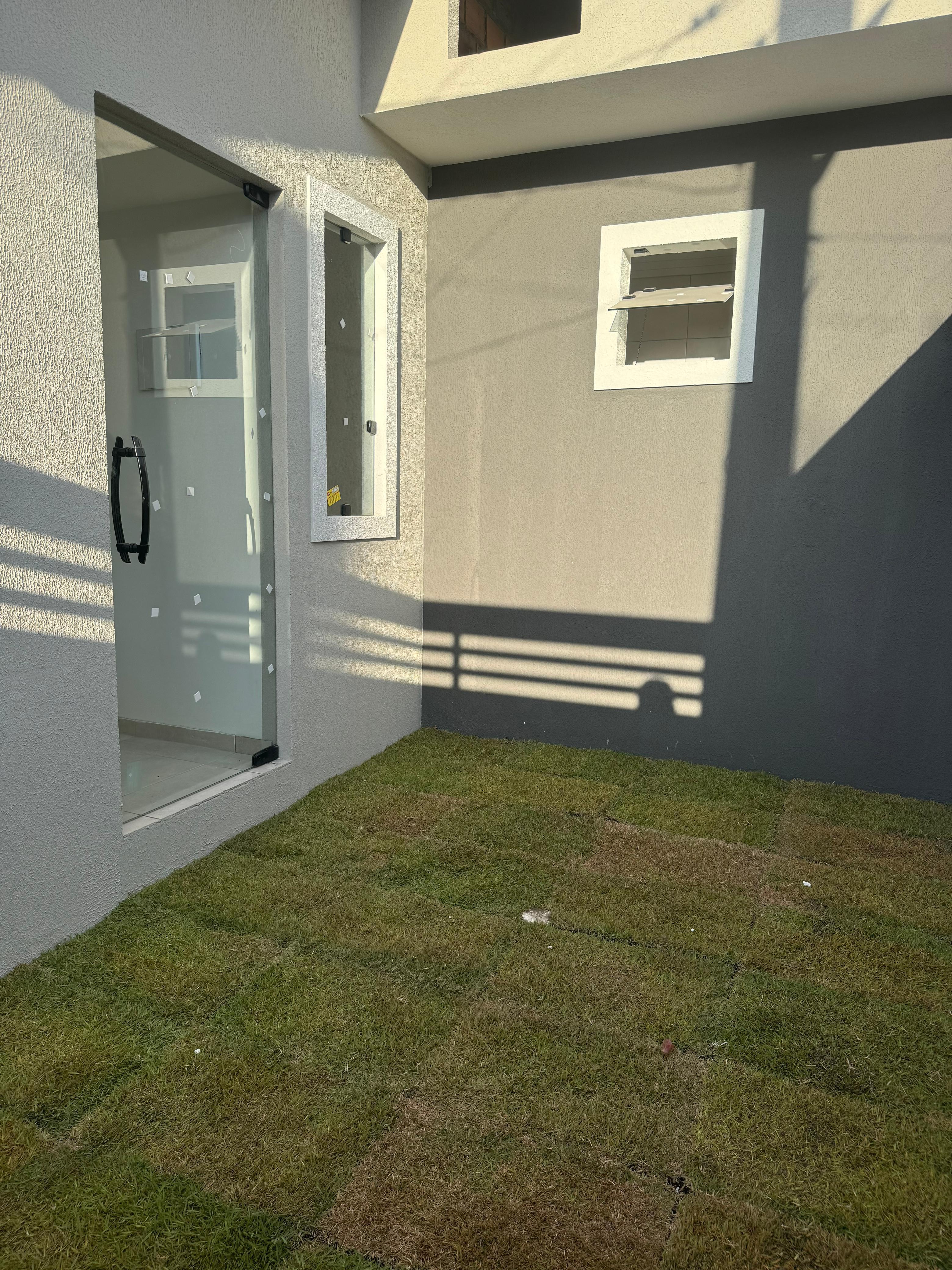 Imagem Casa com 2 Quartos à Venda, 50 m²em Arembepe (Abrantes) - Camaçari Imagem Casa com 2 Quartos à Venda, 50 m²em Arembepe (Abrantes) - Camaçari