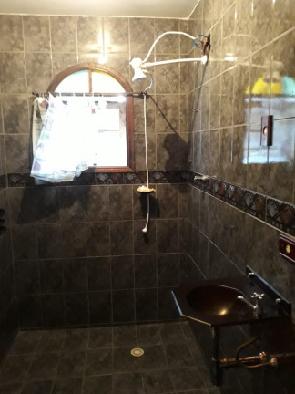 Imagem Casa com 3 Quartos à Venda, 180 m² em Jardim Novo Horizonte - Jandira Imagem Casa com 3 Quartos à Venda, 180 m² em Jardim Novo Horizonte - Jandira