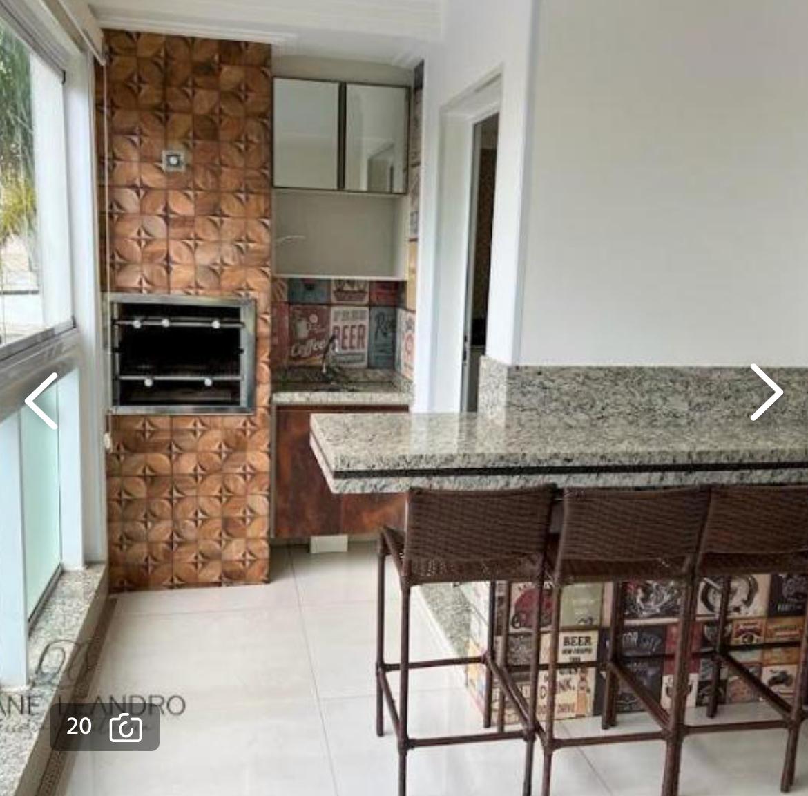 Imagem Apartamento com 3 Quartos à Venda, 97 m²em Jardim São Roque - Limeira Imagem Apartamento com 3 Quartos à Venda, 97 m²em Jardim São Roque - Limeira