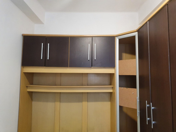 Imagem Apartamento com 1 Quarto para Alugar, 30 m² em Leme - Rio de Janeiro Imagem Apartamento com 1 Quarto para Alugar, 30 m² em Leme - Rio de Janeiro