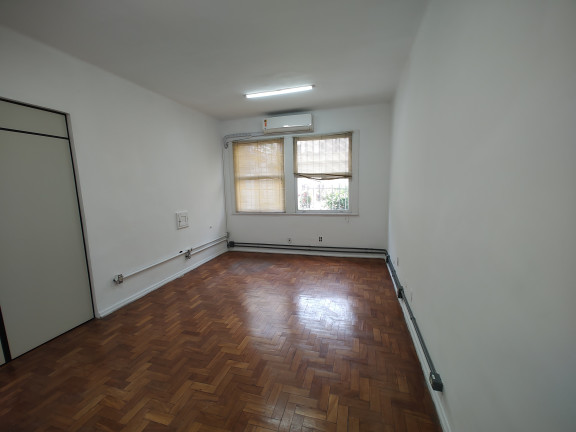 Imagem Imóvel Comercial à Venda ou Locação, 450 m²em Centro - Rio de Janeiro