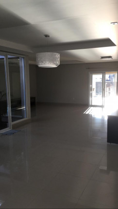 Imagem Casa de Condomínio com 3 Quartos à Venda, 308 m² em Jardim Residencial Villa Suíça - Indaiatuba