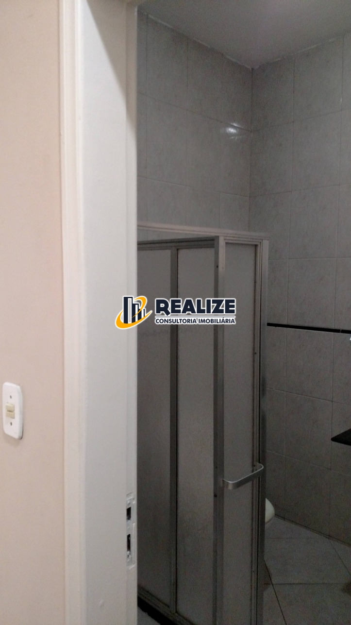 Imagem Apartamento com 3 Quartos à Venda, 105 m²em Centro - Campos dos Goytacazes Imagem Apartamento com 3 Quartos à Venda, 105 m²em Centro - Campos dos Goytacazes