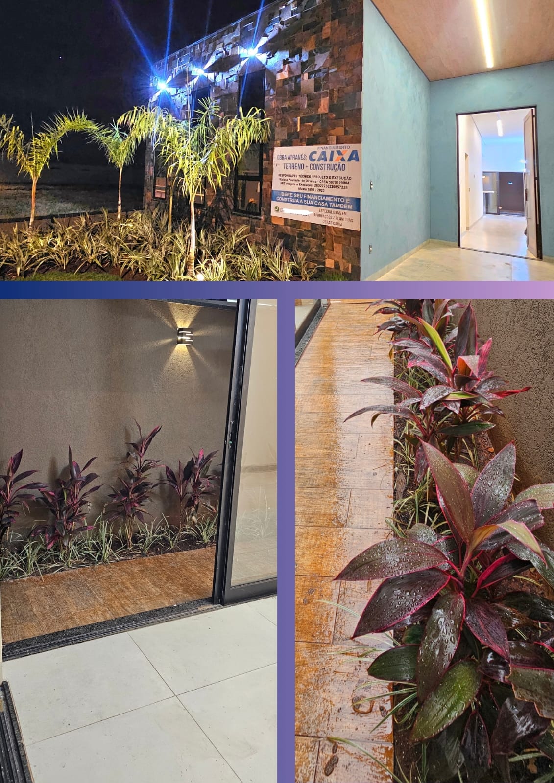 Imagem Casa de Condomínio com 3 Quartos à Venda, 170 m² em Real Sul - Ribeirão Preto Imagem Casa de Condomínio com 3 Quartos à Venda, 170 m² em Real Sul - Ribeirão Preto