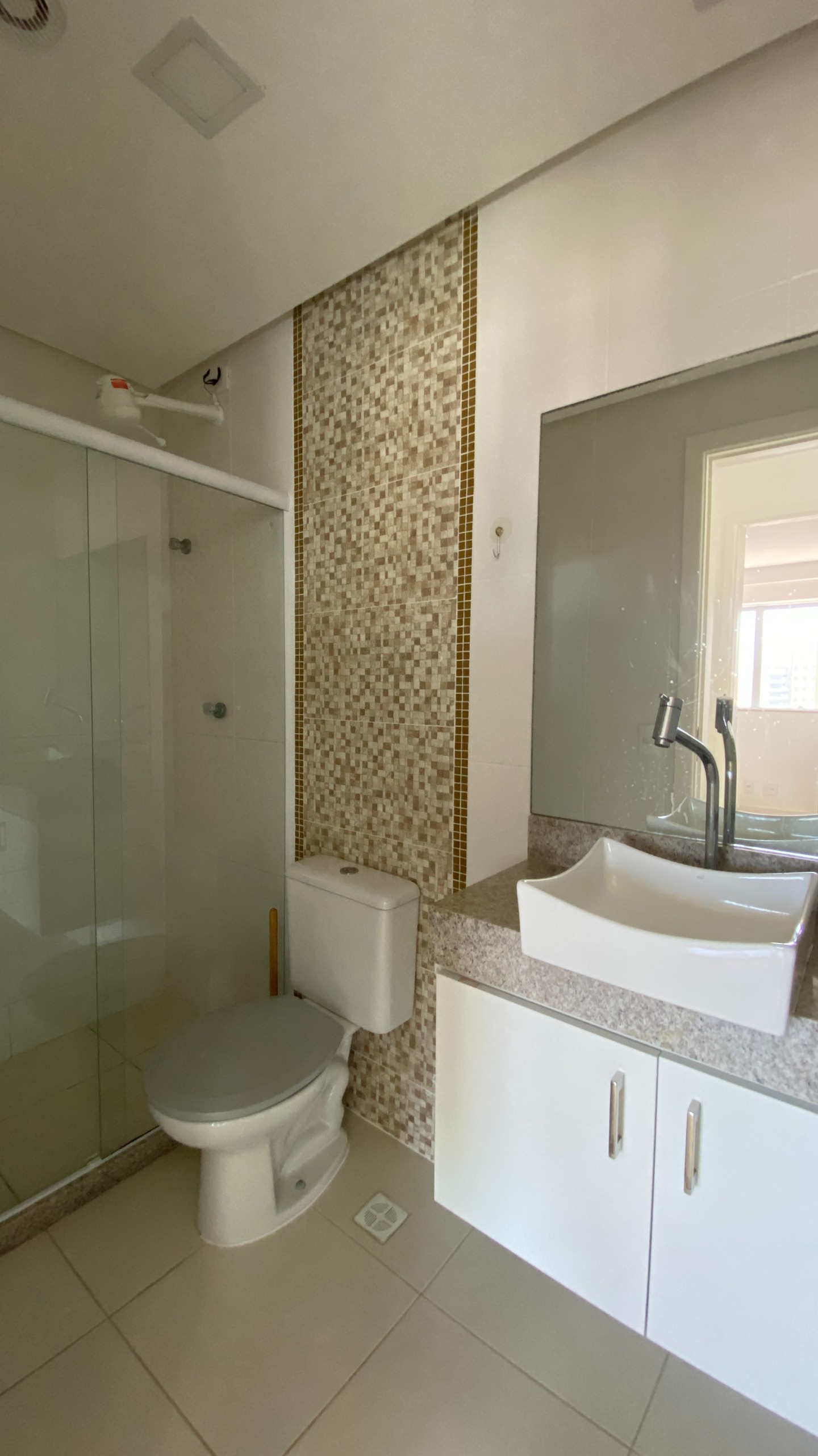 Imagem Apartamento com 2 Quartos à Venda, 70 m²em Itapuã - Vila Velha Imagem Apartamento com 2 Quartos à Venda, 70 m²em Itapuã - Vila Velha