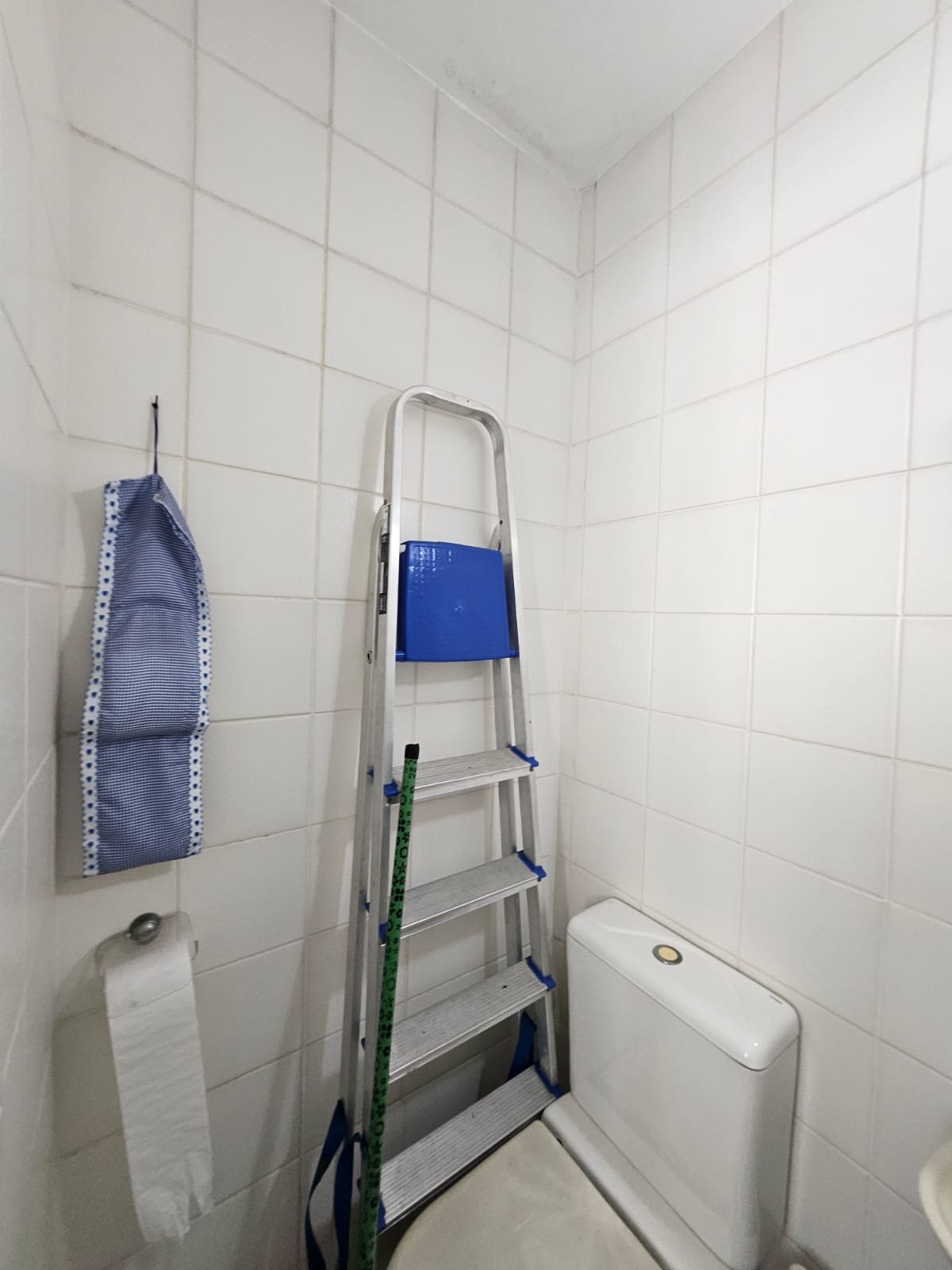 Imagem Apartamento com 2 Quartos à Venda, 94 m² em Embaré - Santos Imagem Apartamento com 2 Quartos à Venda, 94 m² em Embaré - Santos