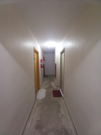 Imagem Apartamento com 2 Quartos à Venda, 64 m² em Limoeiro - São Paulo Imagem Apartamento com 2 Quartos à Venda, 64 m² em Limoeiro - São Paulo