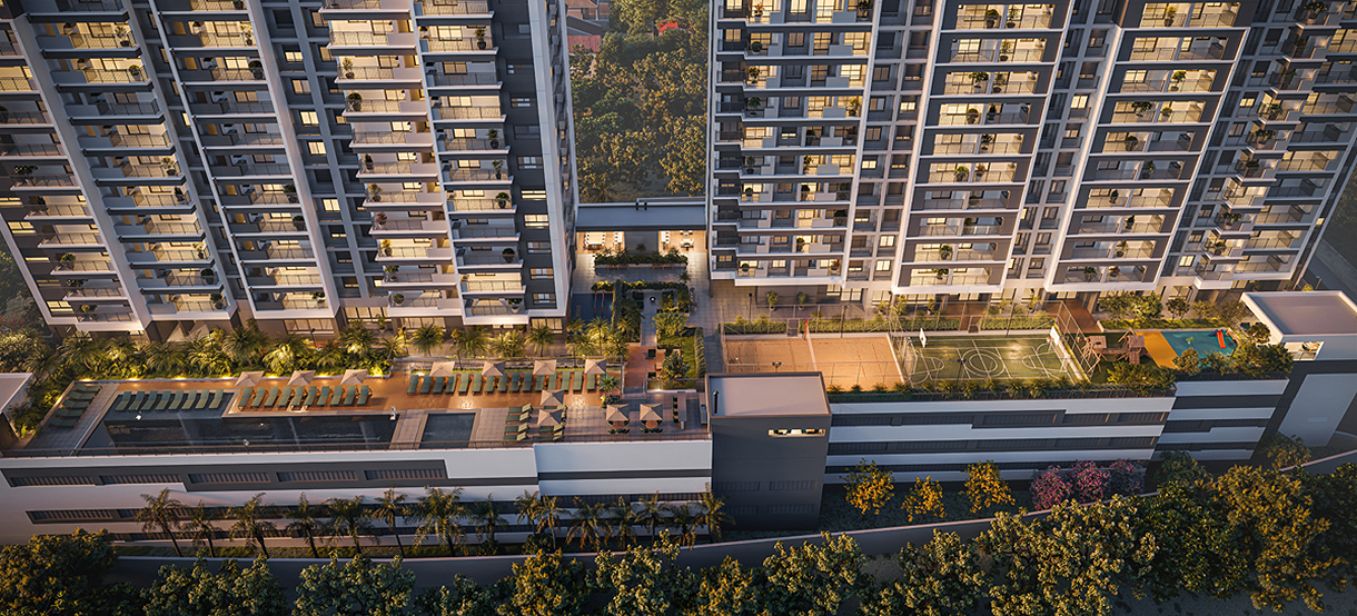 Imagem Apartamento com 2 Quartos à Venda, 47 m²em Vila Guilhermina - São Paulo Imagem Apartamento com 2 Quartos à Venda, 47 m²em Vila Guilhermina - São Paulo