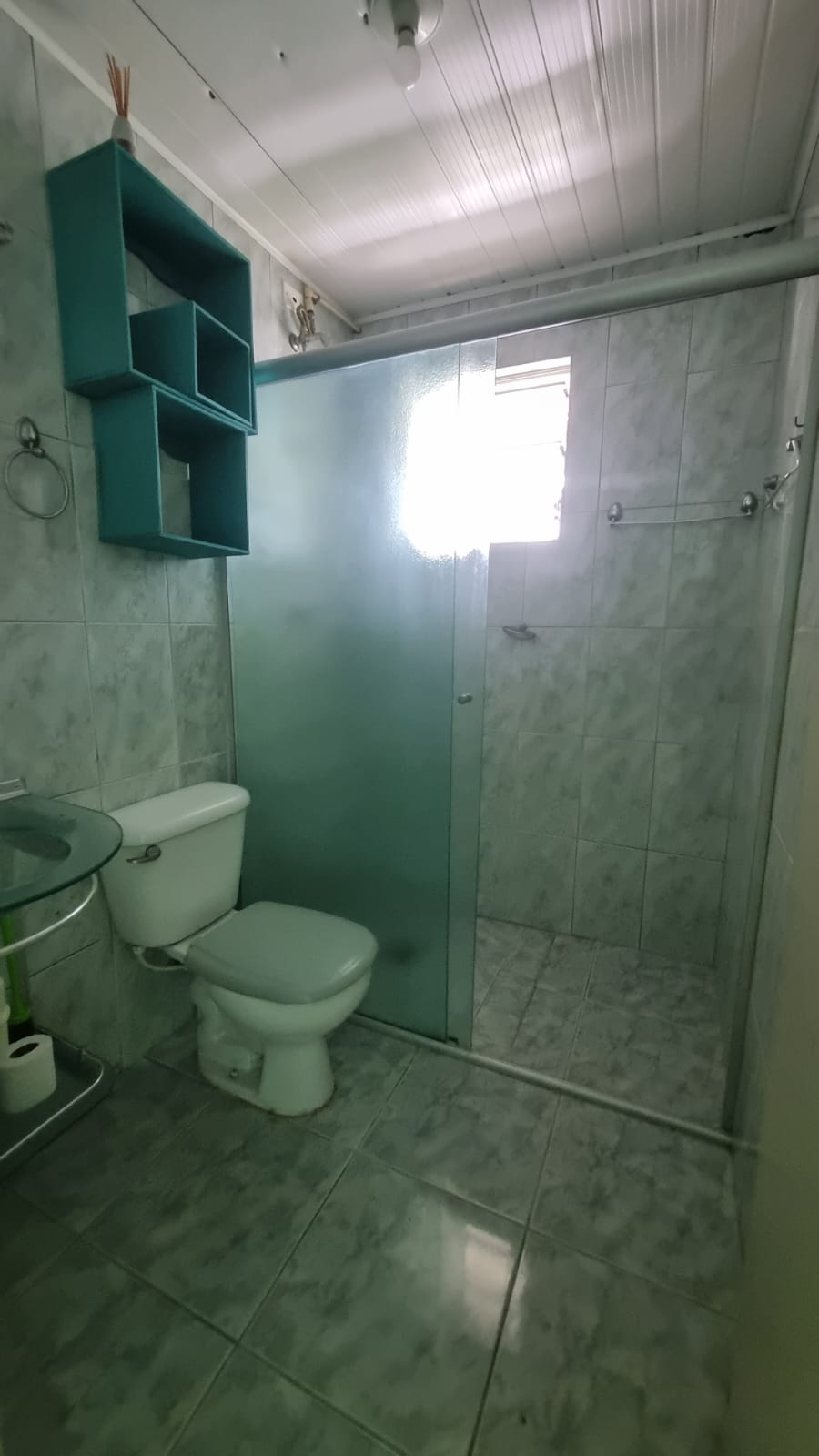 Imagem Apartamento com 2 Quartos à Venda, 65 m²em Alves Dias - São Bernardo do Campo