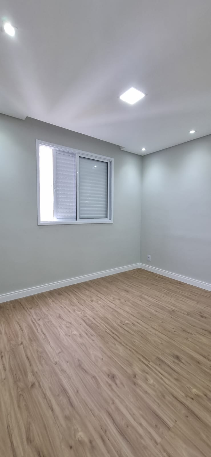 Imagem Apartamento com 2 Quartos à Venda, 50 m²em Santa Terezinha - São Bernardo do Campo