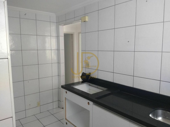 Imagem Apartamento com 2 Quartos à Venda, 50 m² em Vila Camilópolis - Santo André Imagem Apartamento com 2 Quartos à Venda, 50 m² em Vila Camilópolis - Santo André
