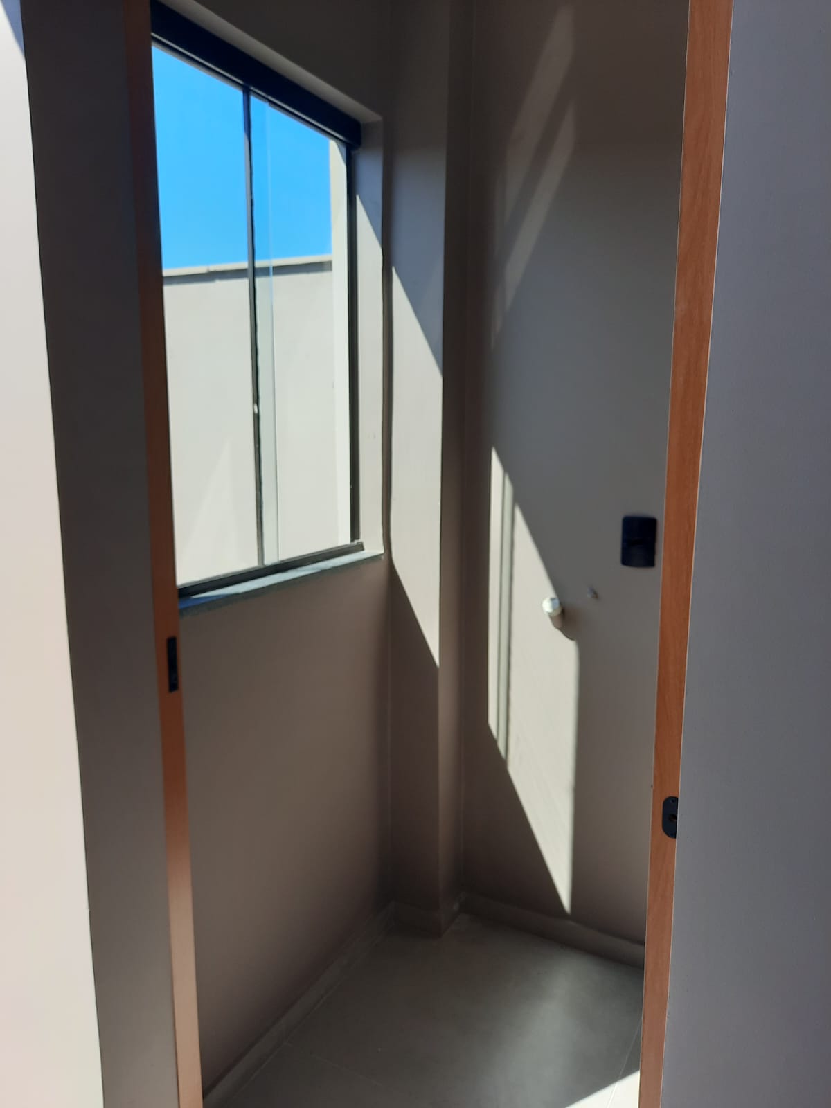 Imagem Sobrado com 2 Quartos à Venda, 127 m² em Itinga - Araquari Imagem Sobrado com 2 Quartos à Venda, 127 m² em Itinga - Araquari