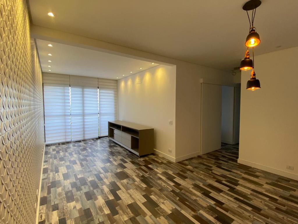 Imagem Apartamento com 3 Quartos para Alugar, 117 m²em Jardim das Paineiras - Campinas Imagem Apartamento com 3 Quartos para Alugar, 117 m²em Jardim das Paineiras - Campinas