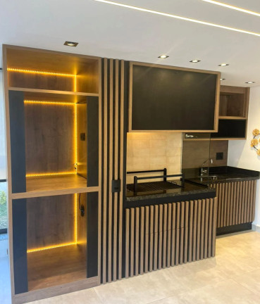 Imagem Apartamento com 3 Quartos à Venda ou Locação, 192 m² em Jardim Limoeiro - Arujá Imagem Apartamento com 3 Quartos à Venda ou Locação, 192 m² em Jardim Limoeiro - Arujá