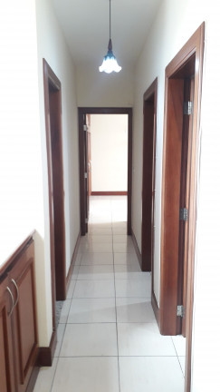 Imagem Apartamento com 3 Quartos para Alugar, 170 m² em Batista Campos - Belém Imagem Apartamento com 3 Quartos para Alugar, 170 m² em Batista Campos - Belém