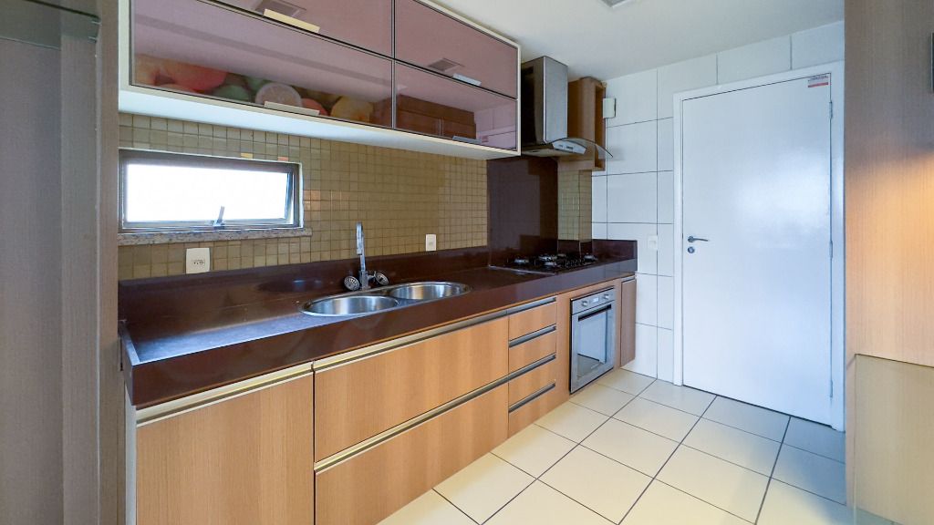 Imagem Apartamento com 3 Quartos à Venda, 105 m²em Mucuripe - Fortaleza Imagem Apartamento com 3 Quartos à Venda, 105 m²em Mucuripe - Fortaleza