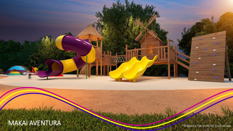 Imagem Apartamento com 2 Quartos à Venda, em Ipojuca - Ipojuca Imagem Apartamento com 2 Quartos à Venda, em Ipojuca - Ipojuca
