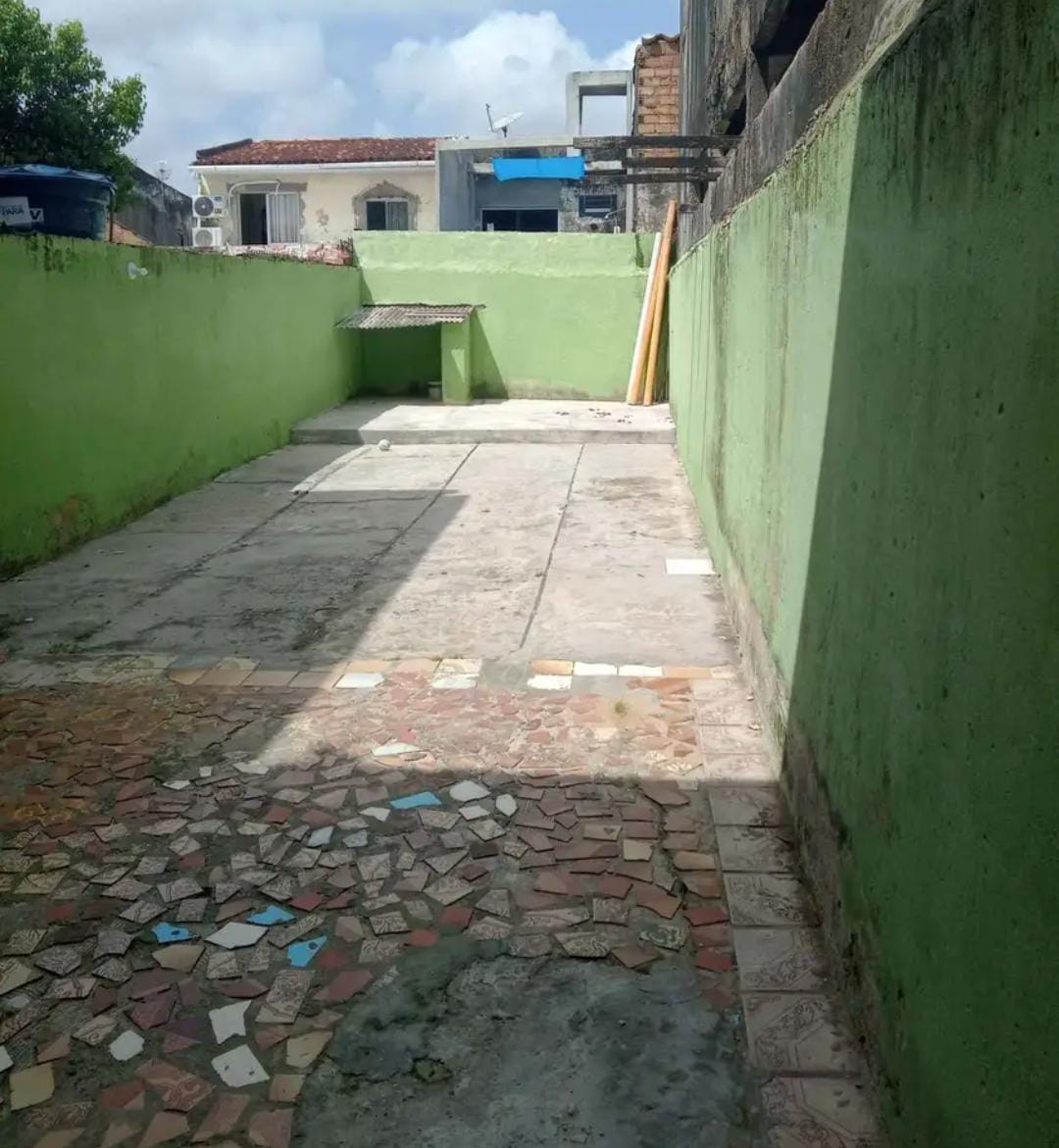 Imagem Casa com 4 Quartos à Venda, 1 m²em Pedreira - Belém Imagem Casa com 4 Quartos à Venda, 1 m²em Pedreira - Belém