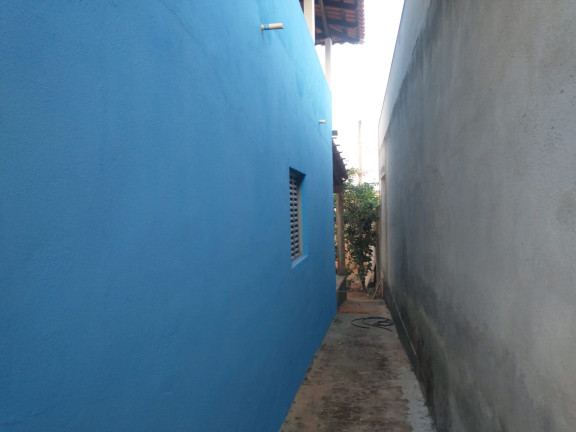 Imagem Casa à Venda, 132 m² em São Francisco - Igarapé