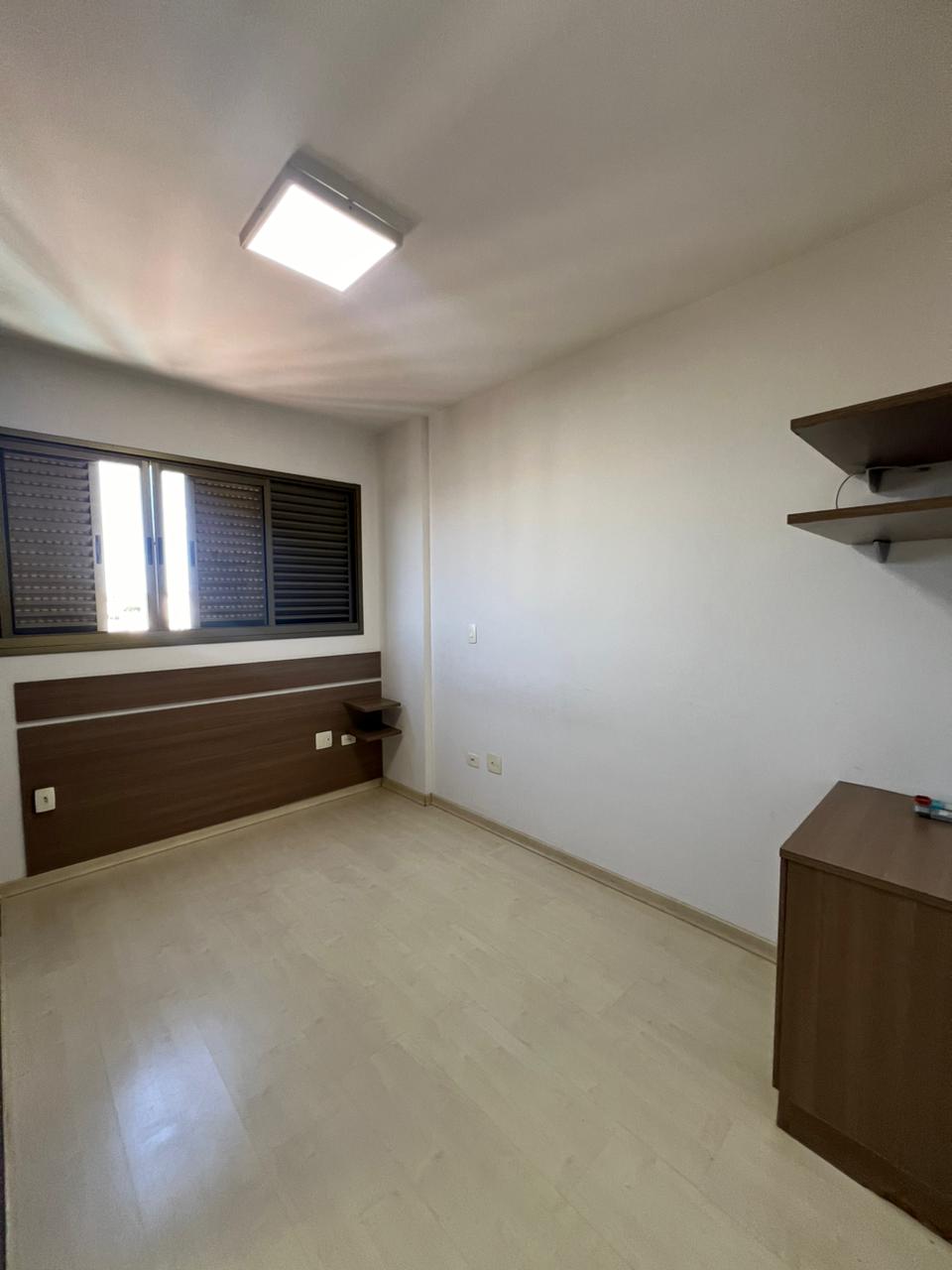 Imagem Apartamento com 3 Quartos para Alugar, 130 m²em Centro - Taubaté Imagem Apartamento com 3 Quartos para Alugar, 130 m²em Centro - Taubaté