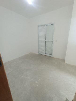 Imagem Sobrado com 2 Quartos à Venda, 76 m² em Jundiapeba - Mogi das Cruzes Imagem Sobrado com 2 Quartos à Venda, 76 m² em Jundiapeba - Mogi das Cruzes