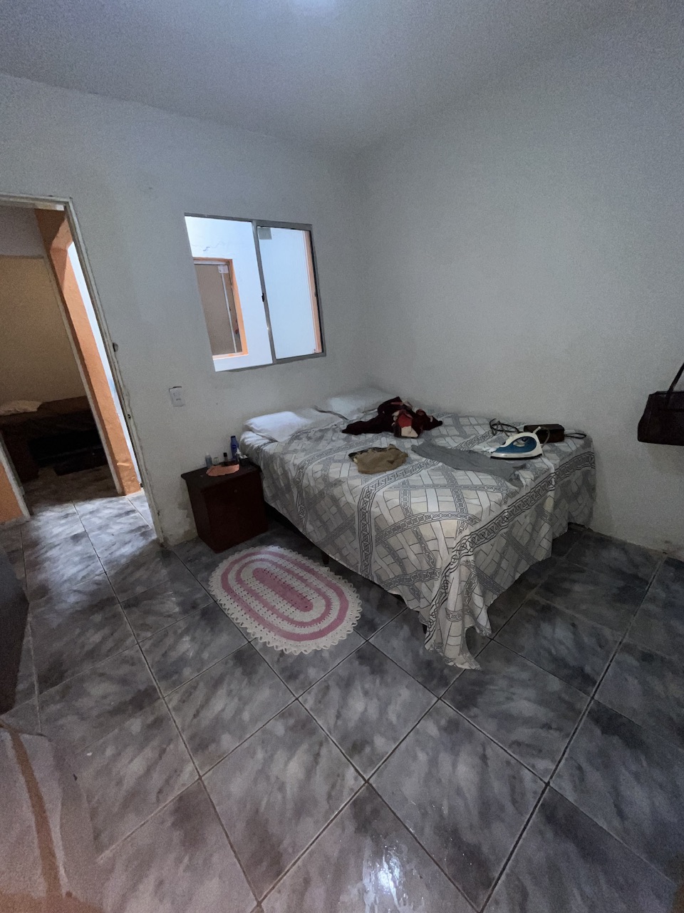Imagem Casa com 3 Quartos à Venda, 136 m² em São Jorge - Maceió