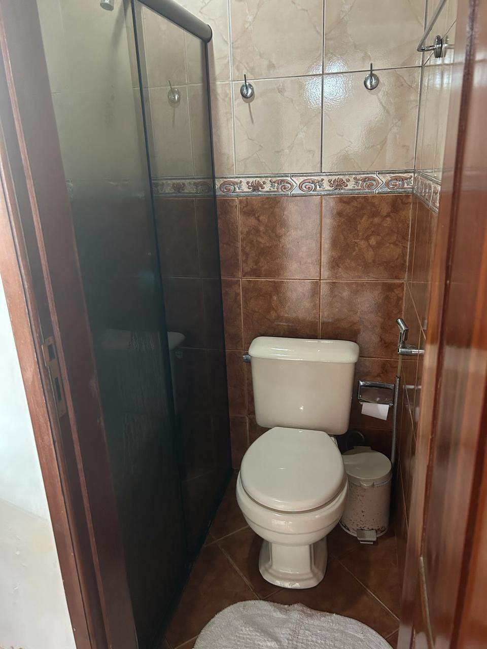 Imagem Casa com 4 Quartos à Venda, 1 m²em Marambaia - Belém Imagem Casa com 4 Quartos à Venda, 1 m²em Marambaia - Belém