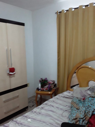 Imagem Apartamento com 2 Quartos à Venda ou Locação, 45 m² em Santa Cruz - Rio de Janeiro Imagem Apartamento com 2 Quartos à Venda ou Locação, 45 m² em Santa Cruz - Rio de Janeiro