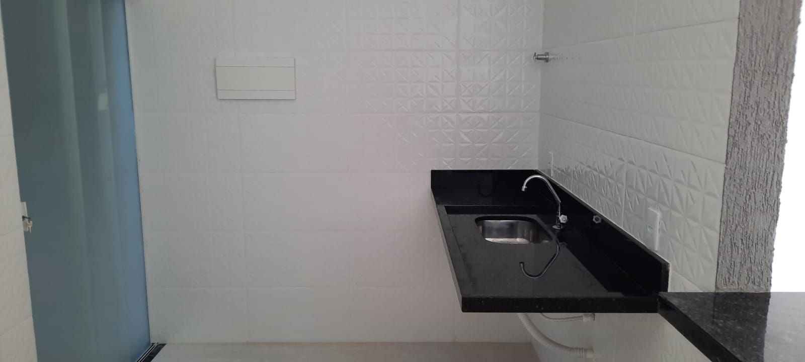 Imagem Vaga de Garagem à Venda, 150 m²em Inoã (Inoã) - Maricá Imagem Vaga de Garagem à Venda, 150 m²em Inoã (Inoã) - Maricá