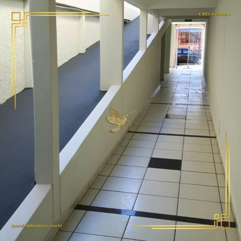 Imagem Imóvel Comercial para Alugar, 55.000 m² em Centro - Botucatu