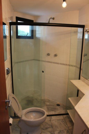 Imagem Apartamento com 1 Quarto para Alugar, 47 m² em Indianópolis - São Paulo Imagem Apartamento com 1 Quarto para Alugar, 47 m² em Indianópolis - São Paulo