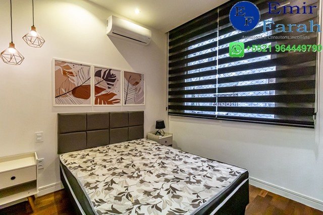 Imagem Apartamento com 2 Quartos à Venda ou Temporada, 80 m²em Copacabana - Rio de Janeiro Imagem Apartamento com 2 Quartos à Venda ou Temporada, 80 m²em Copacabana - Rio de Janeiro