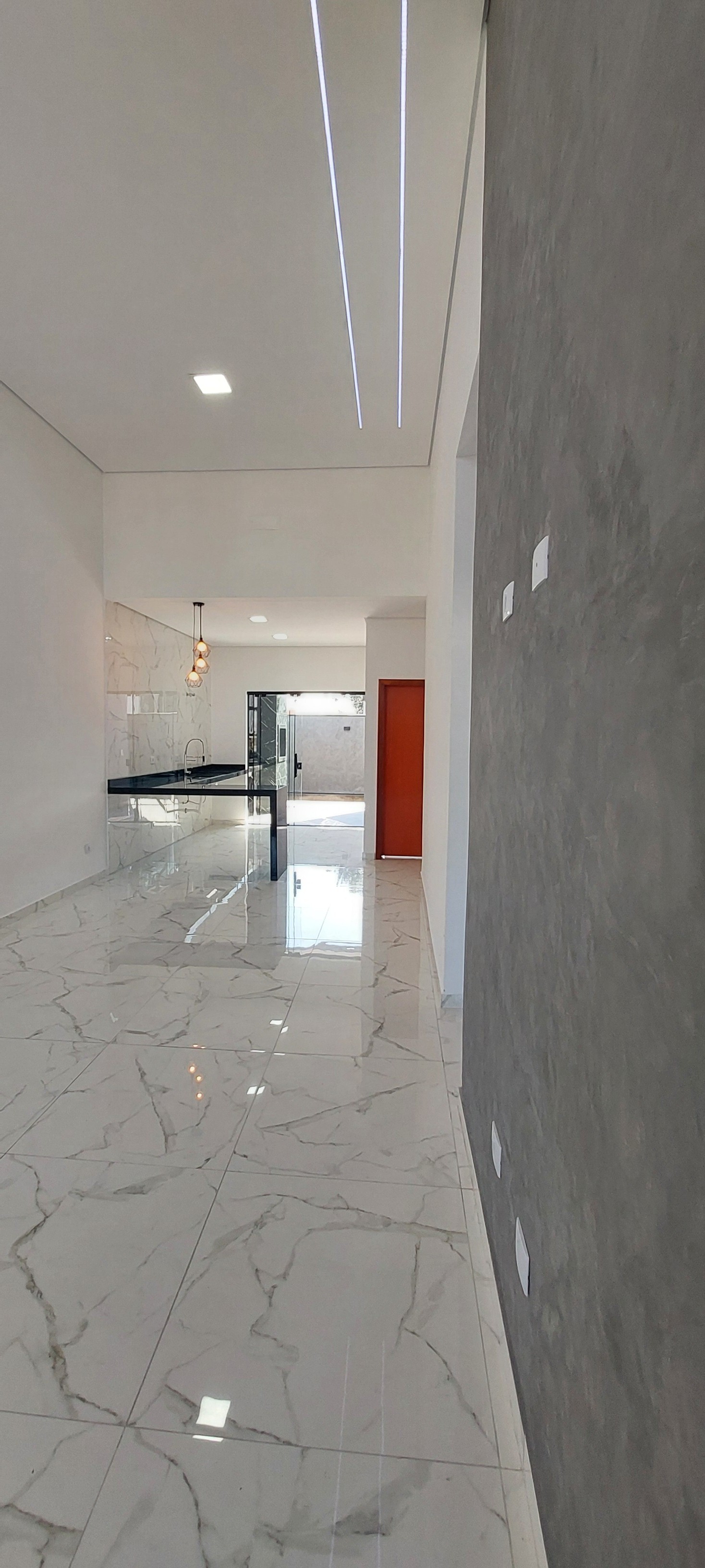 Imagem Casa de Condomínio com 3 Quartos à Venda, 106 m²em Jardim Residencial Villagio Ipanema I - Sorocaba Imagem Casa de Condomínio com 3 Quartos à Venda, 106 m²em Jardim Residencial Villagio Ipanema I - Sorocaba