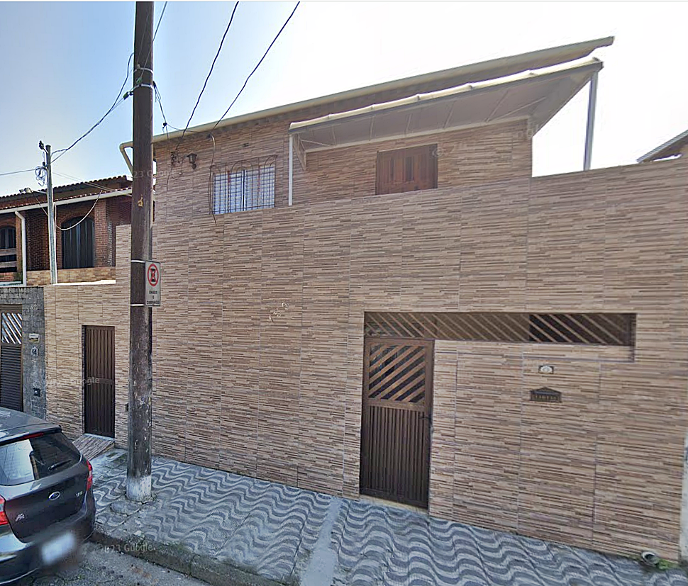 Imóvel
