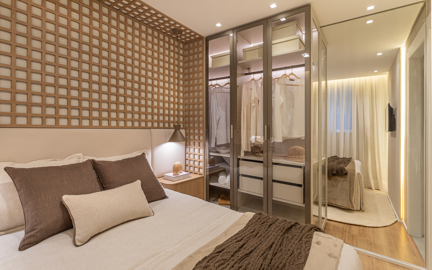 Imagem Apartamento com 2 Quartos à Venda, 45 m²em Vila Guilherme - São Paulo