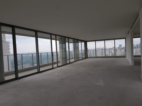 Imagem Apartamento com 4 Quartos à Venda ou Temporada, 632 m²em Vila Mariana - São Paulo Imagem Apartamento com 4 Quartos à Venda ou Temporada, 632 m²em Vila Mariana - São Paulo