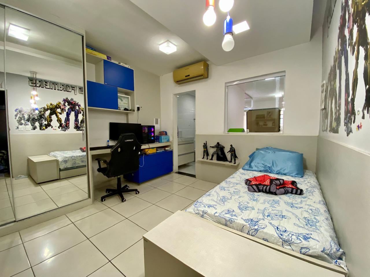 Imagem Casa com 4 Quartos à Venda, 260 m² em Pitanguinha - Maceió Imagem Casa com 4 Quartos à Venda, 260 m² em Pitanguinha - Maceió