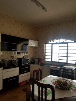Imagem Casa com 3 Quartos à Venda, 240 m² em Jardim Brasil - Caraguatatuba Imagem Casa com 3 Quartos à Venda, 240 m² em Jardim Brasil - Caraguatatuba
