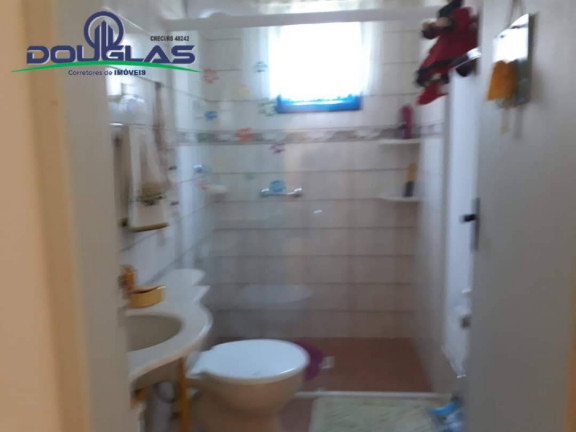 Imagem Casa de Condomínio com 3 Quartos à Venda, 150 m² em Águas Claras - Viamão