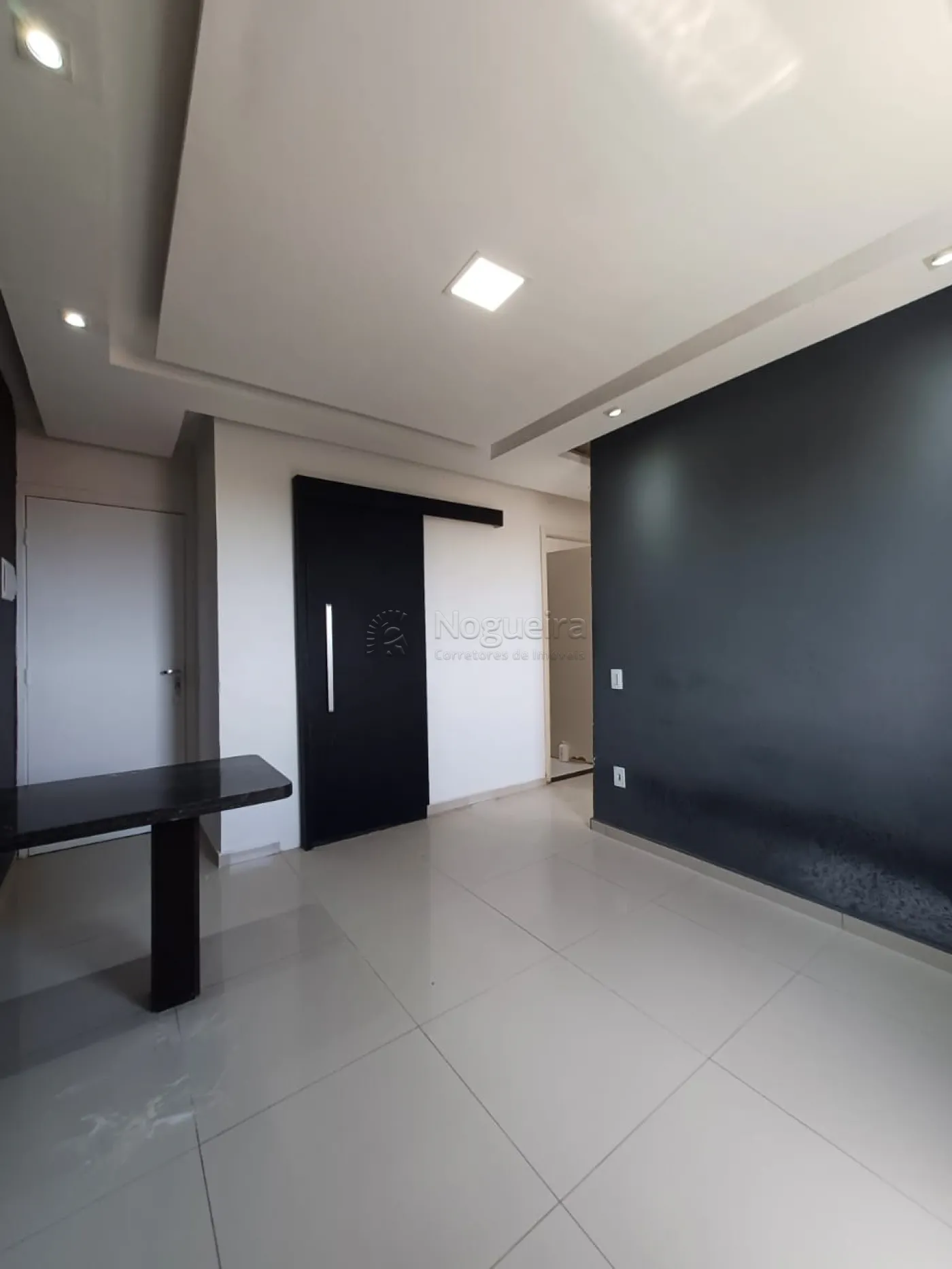 Imagem Apartamento com 2 Quartos à Venda, 42 m²em Barra de Jangada - Jaboatão dos Guararapes Imagem Apartamento com 2 Quartos à Venda, 42 m²em Barra de Jangada - Jaboatão dos Guararapes