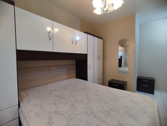 Imagem Apartamento com 2 Quartos para Alugar, 1 m²em Centro - Passo Fundo Imagem Apartamento com 2 Quartos para Alugar, 1 m²em Centro - Passo Fundo